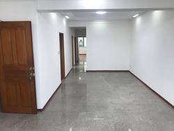 Wing Fong Mansions (D14), Apartment #153428622